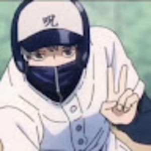 Meet your Posher, Lyds